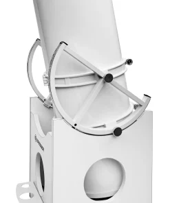 Bresser Teleskope Für Astrofotografie|Teleskope Mit Sonnenfilter><noscript><img width=