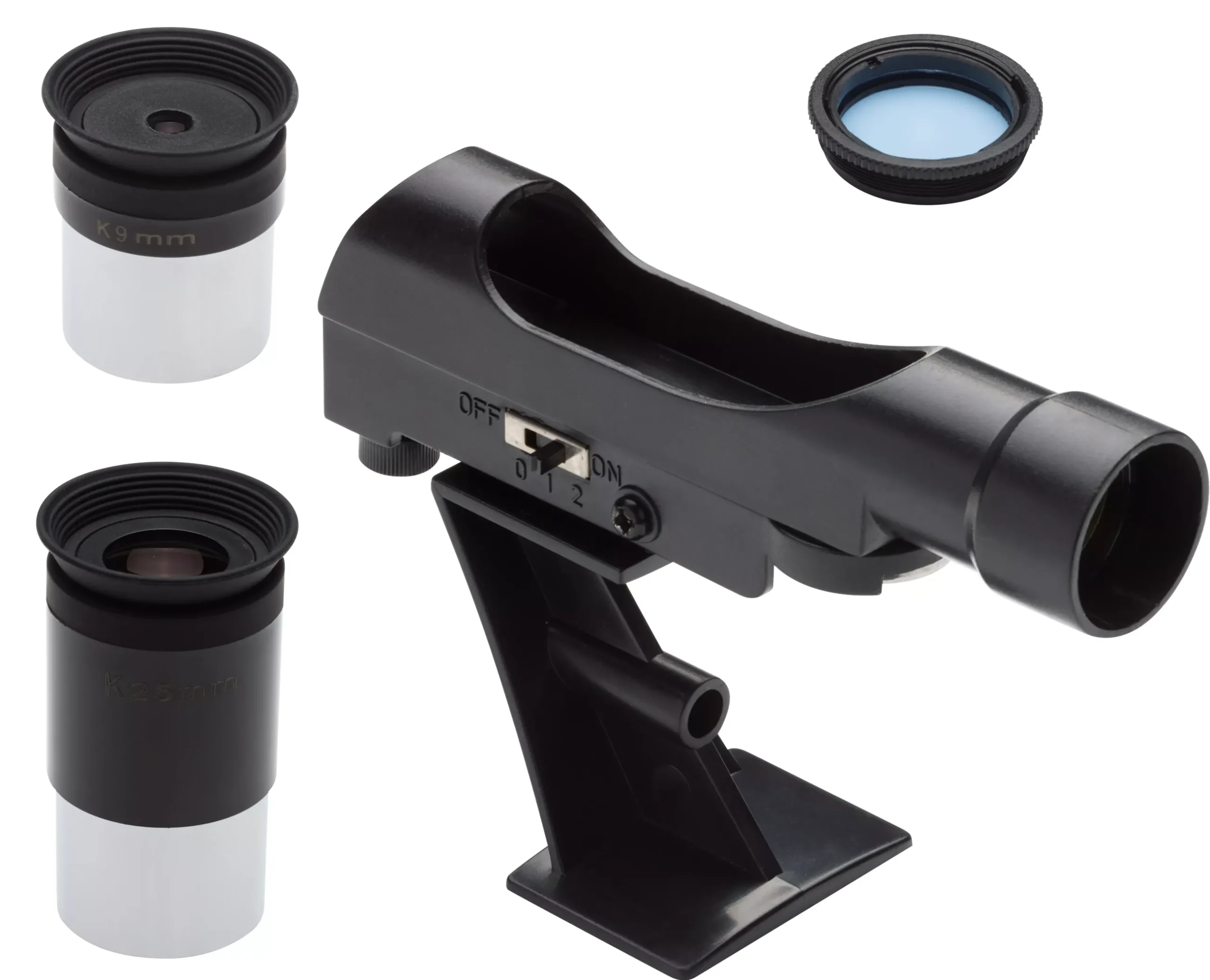 Bresser Teleskope Mit Sonnenfilter|Teleskope Für Deep-Sky>Messier 5" Dobson