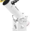Bresser Teleskope Mit Sonnenfilter|Teleskope Für Deep-Sky>Messier 8'' Dobson
