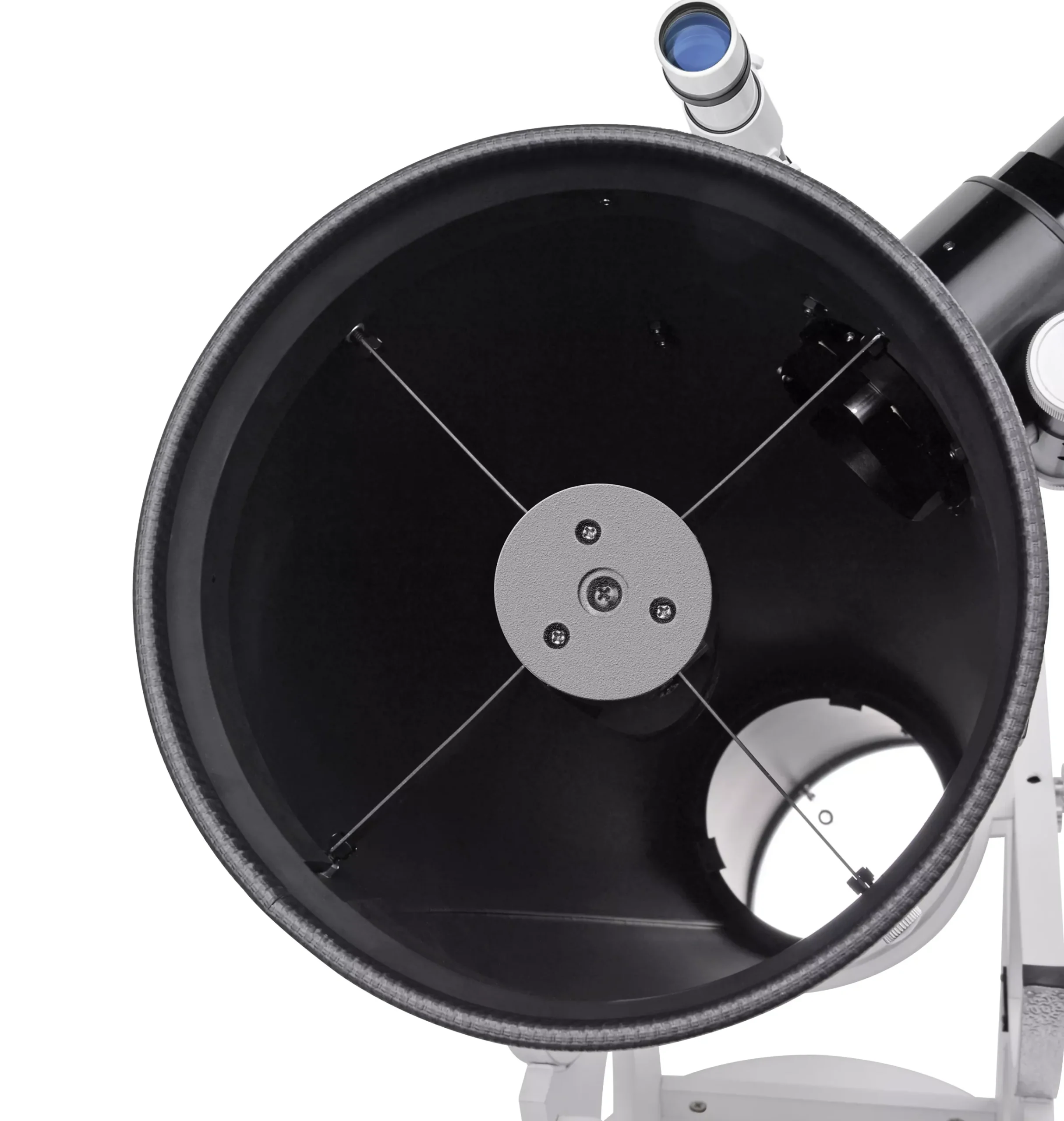 Bresser Teleskope Mit Sonnenfilter|Teleskope Für Deep-Sky>Messier 8'' Dobson