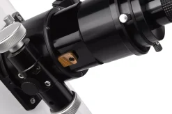 Bresser Teleskope Mit Sonnenfilter|Teleskope Für Deep-Sky><noscript><img width=