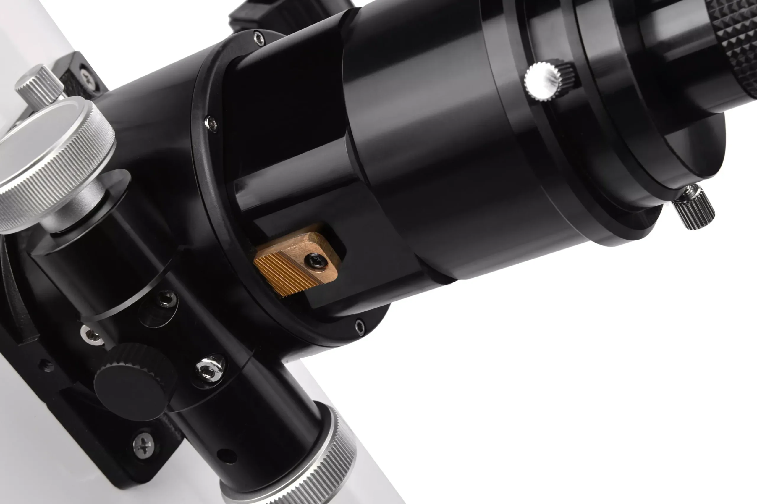 Bresser Teleskope Mit Sonnenfilter|Teleskope Für Deep-Sky>Messier 8'' Dobson