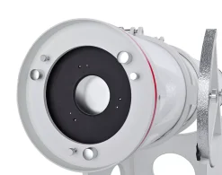 Bresser Teleskope Mit Sonnenfilter|Teleskope Für Deep-Sky><noscript><img width=