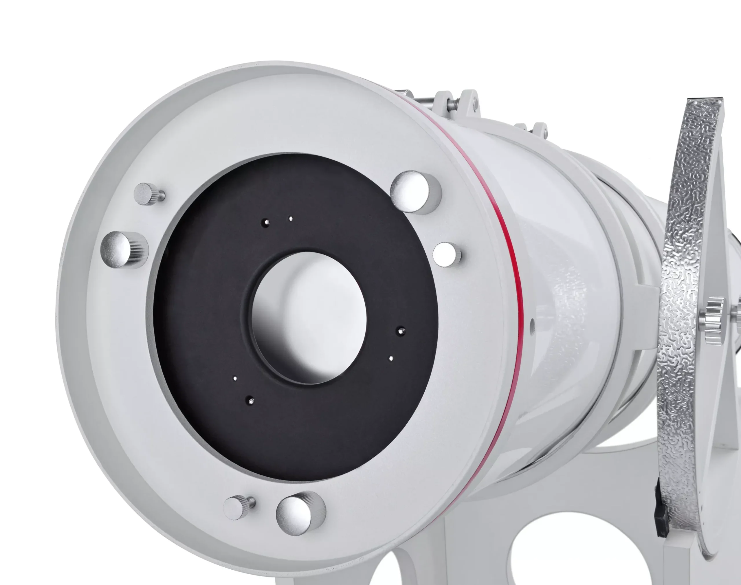 Bresser Teleskope Mit Sonnenfilter|Teleskope Für Deep-Sky>Messier 8'' Dobson