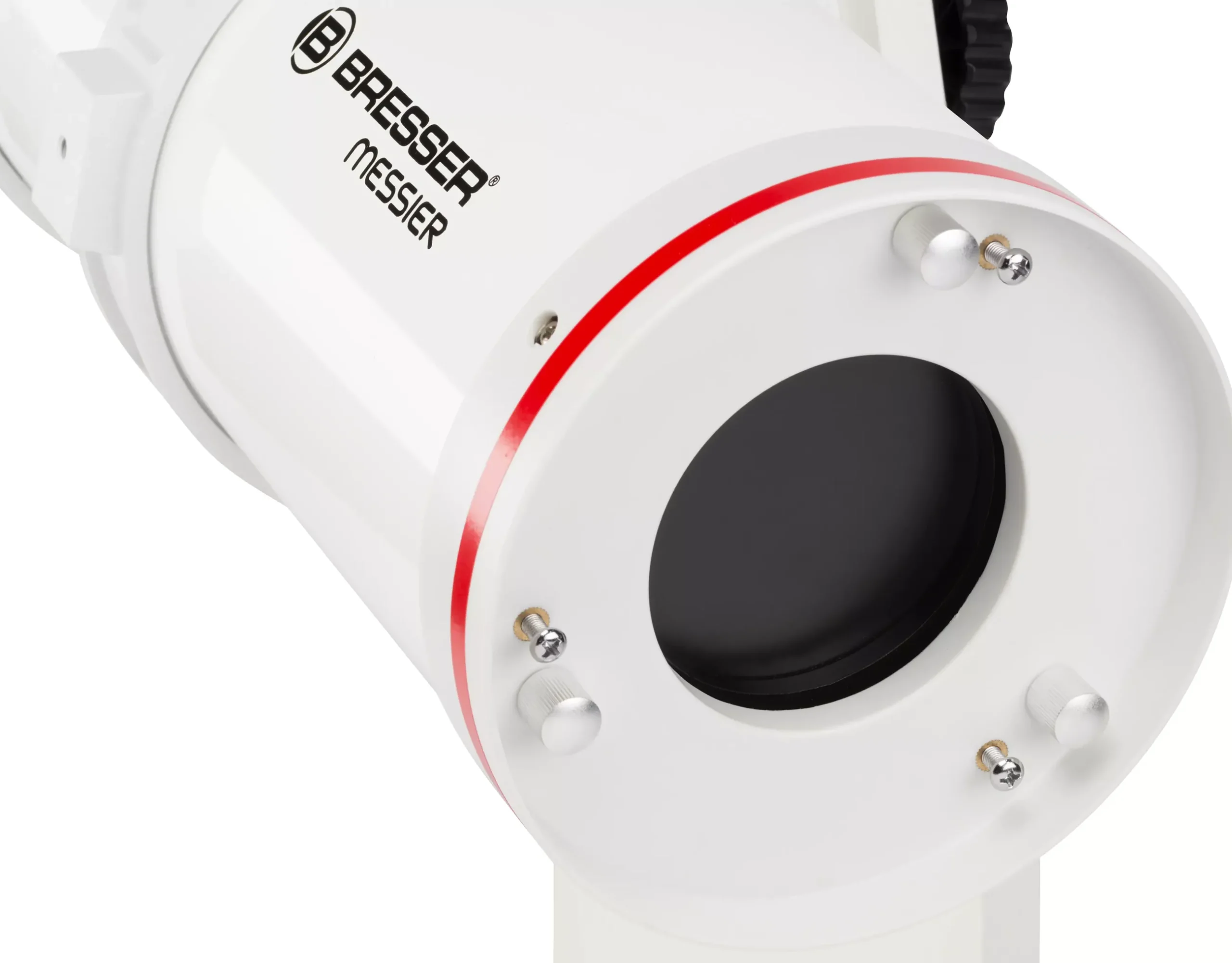 Bresser Teleskope Mit Sonnenfilter|Teleskope Für Deep-Sky>Messier 6" Dobson