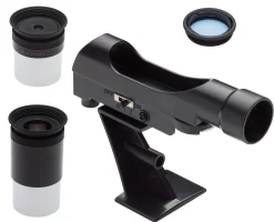 Bresser Teleskope Mit Sonnenfilter|Teleskope Für Deep-Sky><noscript><img width=