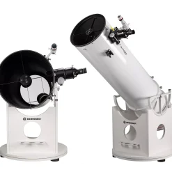 Bresser Teleskope Mit Sonnenfilter|Teleskope Für Deep-Sky>Messier 12" Dobson-Teleskop