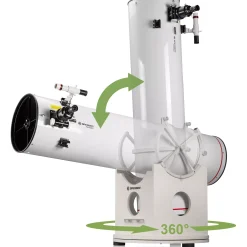 Bresser Teleskope Mit Sonnenfilter|Teleskope Für Deep-Sky><noscript><img width=