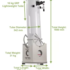 Bresser Teleskope Mit Sonnenfilter|Teleskope Für Deep-Sky><noscript><img width=