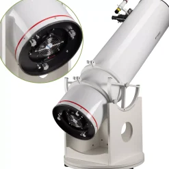 Bresser Teleskope Mit Sonnenfilter|Teleskope Für Deep-Sky><noscript><img width=