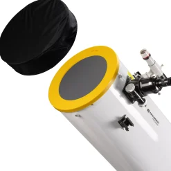 Bresser Teleskope Mit Sonnenfilter|Teleskope Für Deep-Sky><noscript><img width=