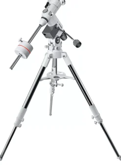 Bresser Montierungen>Messier EXOS 2/EQ-5 Montierung