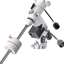 Bresser Montierungen>Messier EXOS 2/EQ-5 Montierung