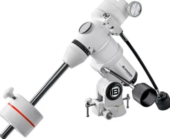 Bresser Montierungen>Messier EXOS 1/EQ-4 Montierung
