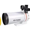 Bresser Teleskope Mit Sonnenfilter|Teleskope Für Planeten>Messier Maksutov 90/1250 OTA