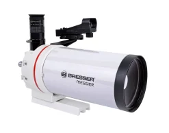 Bresser Teleskope Mit Sonnenfilter|Teleskope Für Planeten>Messier Maksutov 90/1250 OTA