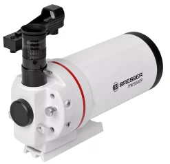Bresser Teleskope Mit Sonnenfilter|Teleskope Für Planeten><noscript><img width=