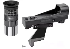 Bresser Teleskope Mit Sonnenfilter|Teleskope Für Planeten><noscript><img width=