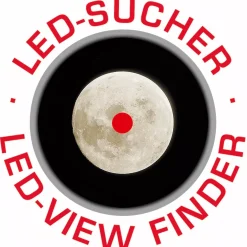 Bresser Teleskope Für Planeten|Teleskope Für Einsteiger>Messier MC-90/1250 EQ3 Maksutov-Cassegrain Teleskop mit Smartphone-Adapter & Sonnenfilter