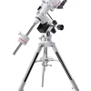 Bresser Teleskope Für Astrofotografie|Teleskope Mit Sonnenfilter>Messier MC-100/1400 EXOS-2/EQ5