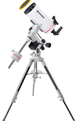 Bresser Teleskope Für Astrofotografie|Teleskope Mit Sonnenfilter>Messier MC-127/1900 EXOS-2/EQ5 Teleskop