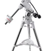 Bresser Teleskope Für Deep-Sky|Teleskope Für Planeten>Messier MC-100/1400 EXOS-1/EQ4 Teleskop