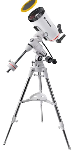 Bresser Teleskope Mit Sonnenfilter|Teleskope Für Deep-Sky>Messier MC-127/1900 EXOS-1/EQ4 Teleskop