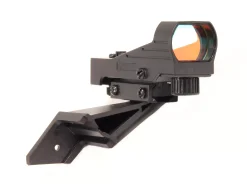 Bresser Teleskope Mit Sonnenfilter|Teleskope Für Deep-Sky><noscript><img width=