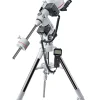 Bresser Teleskope Für Astrofotografie|Teleskope Mit Sonnenfilter>Messier MC-100/1400 EXOS-2 GoTo