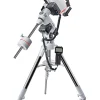 Bresser Teleskope Für Astrofotografie|Teleskope Mit Sonnenfilter>Messier MC-127/1900 EXOS-2 GoTo Teleskop
