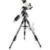 Bresser Teleskope Für Astrofotografie|Teleskope Mit Sonnenfilter>Messier MC-100/1400 EXOS-2 PMC-Eight GoTo Teleskop-Set
