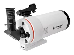 Bresser Teleskope Für Astrofotografie|Teleskope Mit Sonnenfilter><noscript><img width=