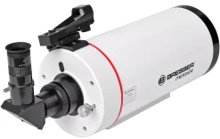 Bresser Teleskope Für Astrofotografie|Teleskope Für Deep-Sky><noscript><img width=