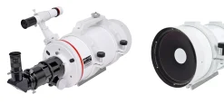 Bresser Teleskope Mit Sonnenfilter|Teleskope Für Deep-Sky><noscript><img width=