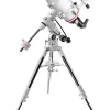 Bresser Teleskope Für Astrofotografie|Teleskope Mit Sonnenfilter>Messier MC-152/1900 Hexafoc EXOS-1