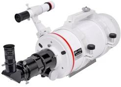 Bresser Teleskope Für Astrofotografie|Teleskope Mit Sonnenfilter>Messier MC-152/1900 Hexafoc EXOS-1