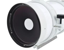 Bresser Teleskope Für Astrofotografie|Teleskope Mit Sonnenfilter><noscript><img width=