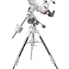 Bresser Teleskope Für Astrofotografie|Teleskope Mit Sonnenfilter>Messier MC-152/1900 Hexafoc EXOS-2/EQ5