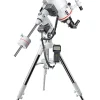 Bresser Teleskope Für Astrofotografie|Teleskope Mit Sonnenfilter>Messier MC-152/1900 Hexafoc EXOS-2 GOTO