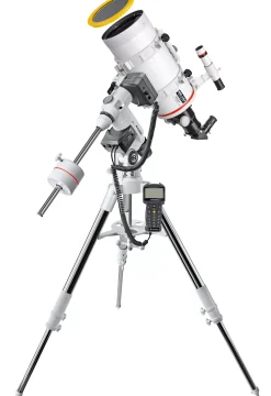 Bresser Teleskope Für Astrofotografie|Teleskope Mit Sonnenfilter>Messier MC-152/1900 Hexafoc EXOS-2 GOTO