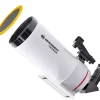 Bresser Teleskope Mit Sonnenfilter|Teleskope Für Planeten>Messier MC-100/1400 OTA Optischer Tubus