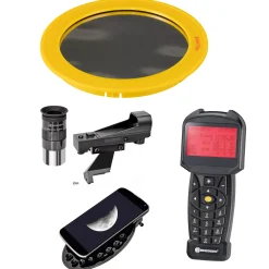 Bresser Teleskope Für Astrofotografie|Teleskope Mit Sonnenfilter><noscript><img width=