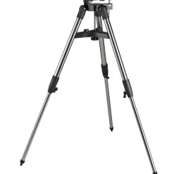 Bresser Teleskope Für Astrofotografie|Teleskope Mit Sonnenfilter><noscript><img width=