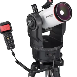 Bresser Teleskope Für Astrofotografie|Teleskope Mit Sonnenfilter><noscript><img width=