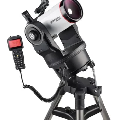 Bresser Teleskope Für Astrofotografie|Teleskope Mit Sonnenfilter><noscript><img width=