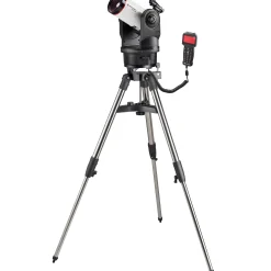 Bresser Teleskope Für Astrofotografie|Teleskope Mit Sonnenfilter><noscript><img width=