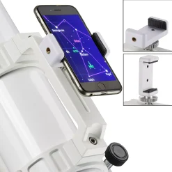 Bresser Teleskope Für Astrofotografie|Teleskope Mit Sonnenfilter><noscript><img width=