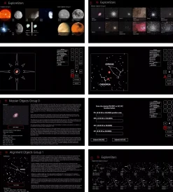Bresser Teleskope Für Astrofotografie|Teleskope Mit Sonnenfilter><noscript><img width=