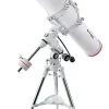 Bresser Teleskope Mit Sonnenfilter|Teleskope Für Deep-Sky>Messier NT-130/1000 EXOS-1 Teleskop