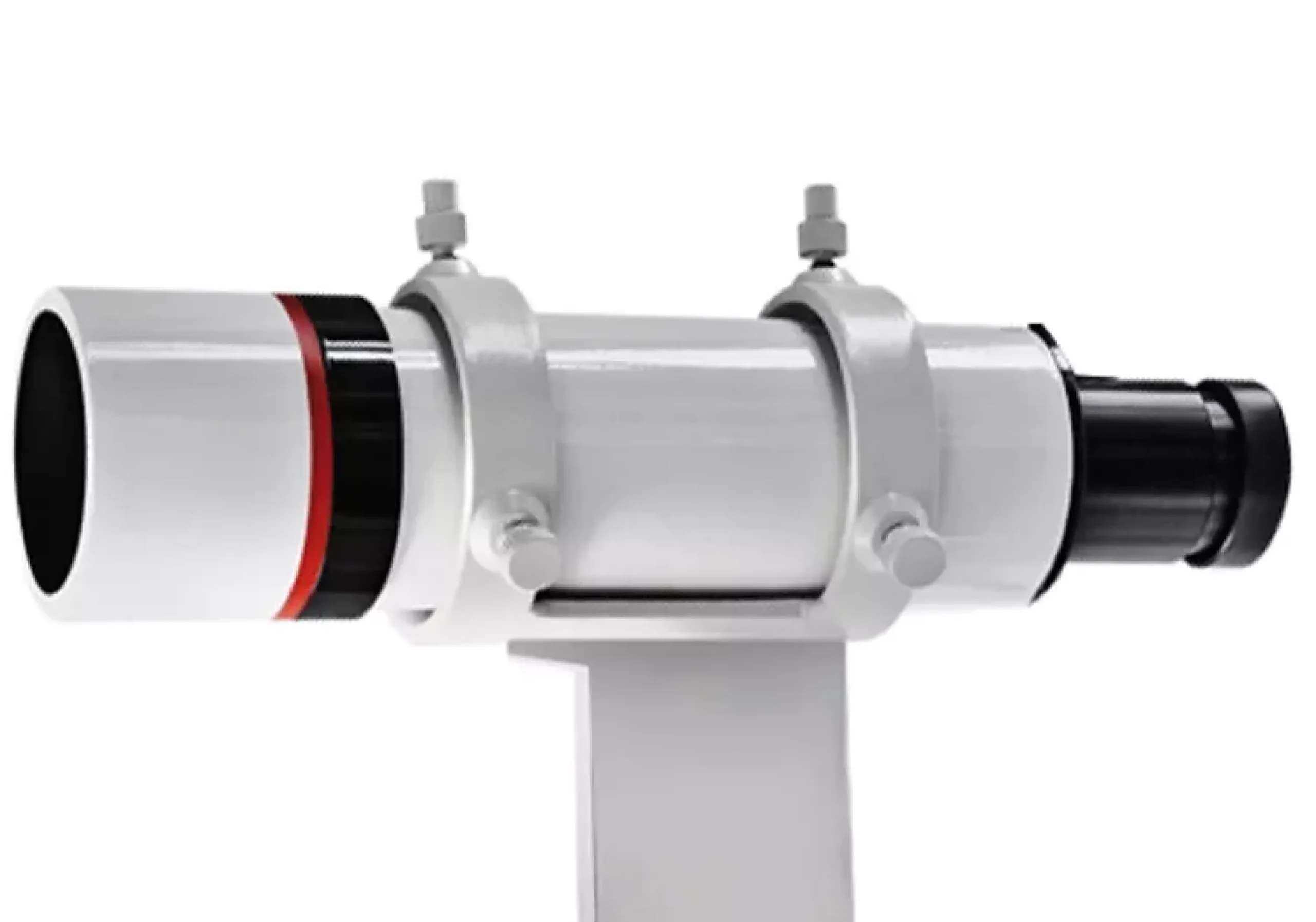 Bresser Teleskope Für Astrofotografie|Teleskope Mit Sonnenfilter>Messier NT-203/1000 Hexafoc EXOS-2 GoTo Teleskop